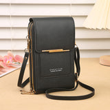 Farbe: Black