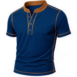 Farbe: Marineblau