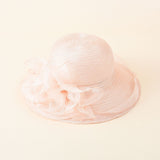 Farbe: Rosé