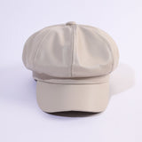Farbe: Creme
