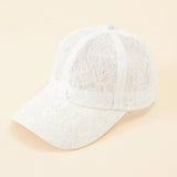 Farbe: Weiß