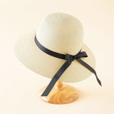 Farbe: Beige