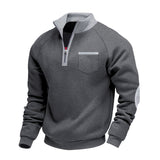 Farbe: Grau