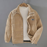 Farbe: Khaki
