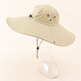Farbe: Khaki