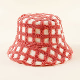 Farbe: Wassermelone
