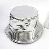 Farbe: Silber