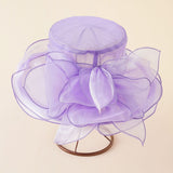 Farbe: Violett