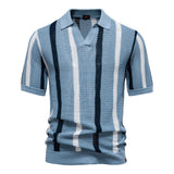 Farbe: Blau