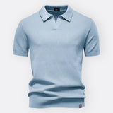 Farbe: Blau