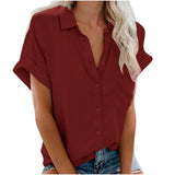 Farbe: Burgundisch
