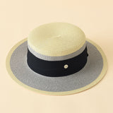 Farbe: Grau