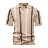 Farbe: Beige