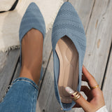 Farbe: Hellblau