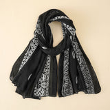 Farbe: Schwarz