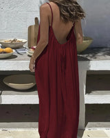 Farbe: Rot