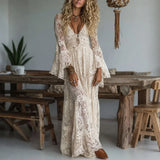 Farbe: Beige