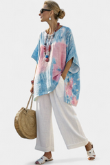 Farbe: Floral