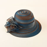 Farbe: Braun