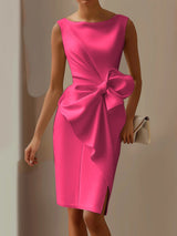 Farbe: Fuchsia