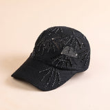 Farbe: Schwarz