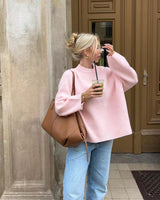 Farbe: Rosa