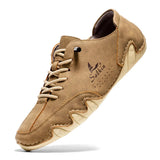 Farbe: Khaki