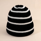 Farbe: Schwarz