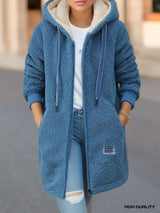Farbe: Blau
