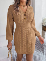 Farbe: Beige