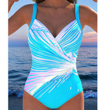 Farbe: Blau