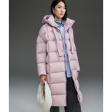 Farbe: Rosa