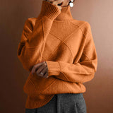 Farbe: Orange