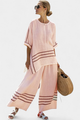 Farbe: Rosa