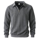 Farbe: Grau
