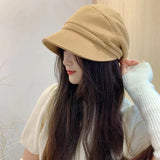 Farbe: Khaki