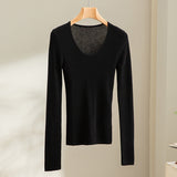 Farbe: Schwarz