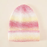 Farbe: Rosa