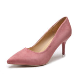 Farbe: Rosa