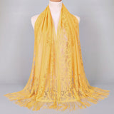 Farbe: Gold