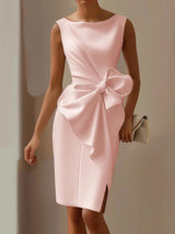 Farbe: Rosa