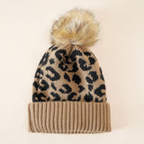 Farbe: Khaki