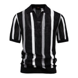 Farbe: Schwarz