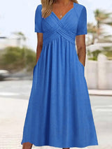Farbe: Blau