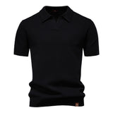 Farbe: Schwarz