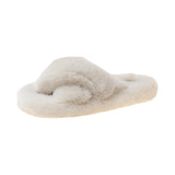 Farbe: Beige