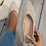 Farbe: Beige
