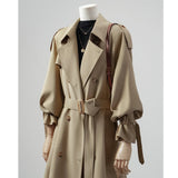 Farbe: Khaki