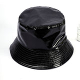 Farbe: Schwarz