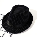 Farbe: Schwarz